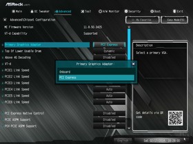 108-asrock-z370-killer-sli-screen-bios-advanced