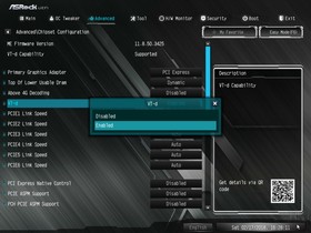 111-asrock-z370-killer-sli-screen-bios-advanced