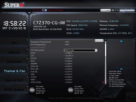 111-supermicro-c7z370-cg-iw-screen-bios-thermal-fan