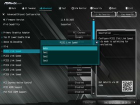 112-asrock-z370-killer-sli-screen-bios-advanced