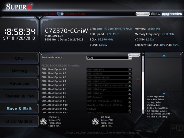 112-supermicro-c7z370-cg-iw-screen-bios-save