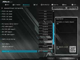 113-asrock-z370-killer-sli-screen-bios-advanced