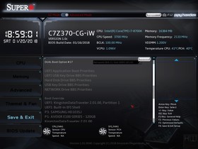 114-supermicro-c7z370-cg-iw-screen-bios-save