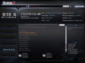 115-supermicro-c7z370-cg-iw-screen-bios-save