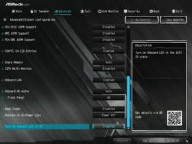 116-asrock-z370-killer-sli-screen-bios-advanced