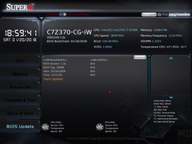 116-supermicro-c7z370-cg-iw-screen-bios-update