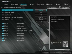 117-asrock-z370-killer-sli-screen-bios-advanced