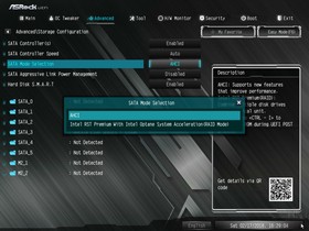 118-asrock-z370-killer-sli-screen-bios-advanced