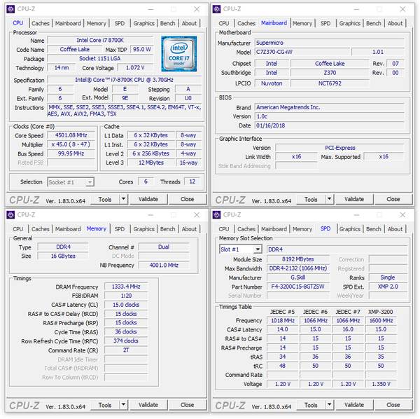 118-supermicro-c7z370-cg-iw-screen-cpuz-profilo-default