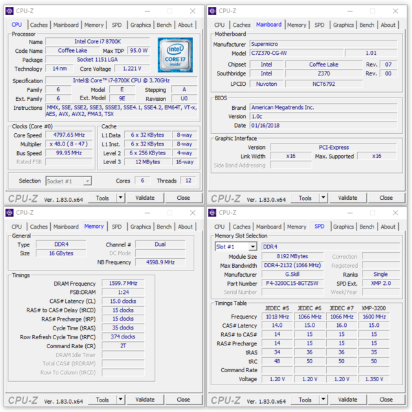 119-supermicro-c7z370-cg-iw-screen-cpuz-profilo-overclock