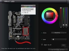 132-asrock-z370-killer-sli-screen-bios-tools