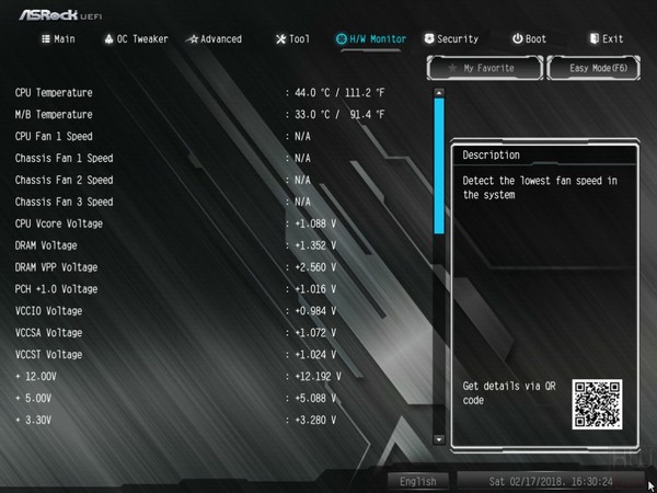 134-asrock-z370-killer-sli-screen-bios-hwmonitor