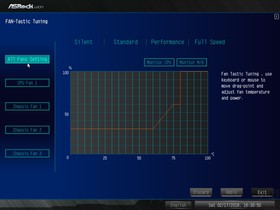 135-asrock-z370-killer-sli-screen-bios-hwmonitor