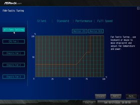 135-asrock-z370-killer-sli-screen-bios-hwmonitor