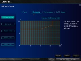 136-asrock-z370-killer-sli-screen-bios-hwmonitor