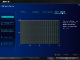 138-asrock-z370-killer-sli-screen-bios-hwmonitor