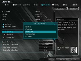 139-asrock-z370-killer-sli-screen-bios-hwmonitor