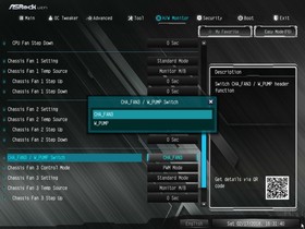 140-asrock-z370-killer-sli-screen-bios-hwmonitor