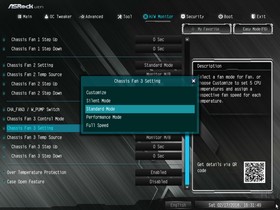 142-asrock-z370-killer-sli-screen-bios-hwmonitor