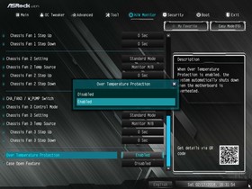 143-asrock-z370-killer-sli-screen-bios-hwmonitor