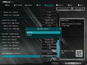 144-asrock-z370-killer-sli-screen-bios-hwmonitor