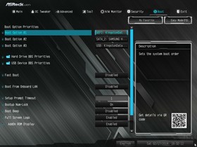 147-asrock-z370-killer-sli-screen-bios-boot