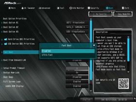 148-asrock-z370-killer-sli-screen-bios-boot