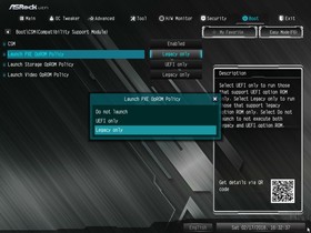 152-asrock-z370-killer-sli-screen-bios-boot