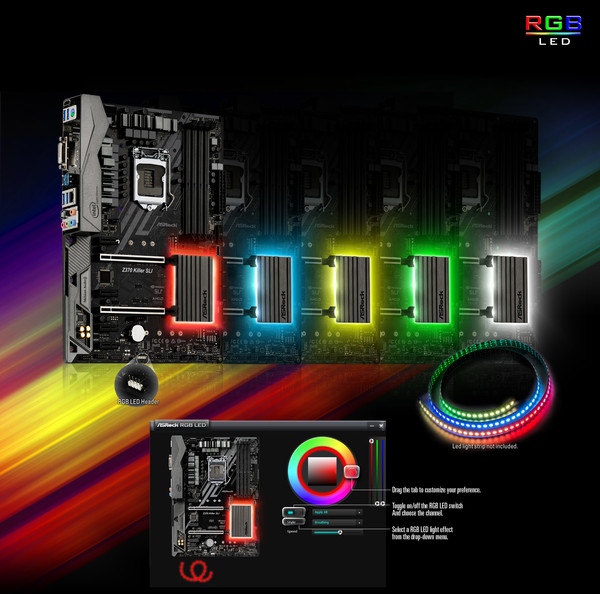 155-asrock-z370-killer-sli-rgb-led-slide