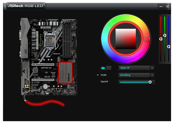 156-asrock-z370-killer-sli-rgb-led-screen-software