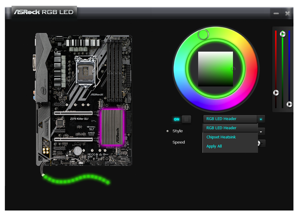 157-asrock-z370-killer-sli-rgb-led-screen-software