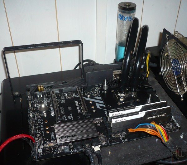 159-asrock-z370-killer-sli-foto-configurazione-prove