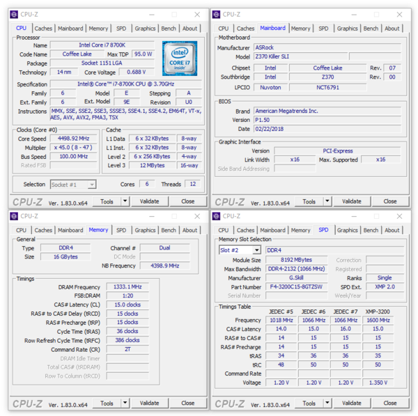 160-asrock-z370-killer-sli-screen-cpuz-profilo-default