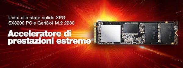 ADATA_XPG_SX8200_PCIe_Gen3x4_M.2_2280