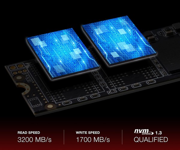 ADATA_XPG_SX8200_PCIe_Gen3x4_M.2_2280_-_1