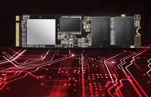 ADATA_XPG_SX8200_PCIe_Gen3x4_M.2_2280_-_2