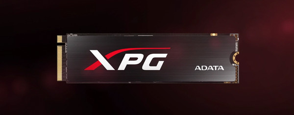 ADATA_XPG_SX8200_PCIe_Gen3x4_M.2_2280_-_4