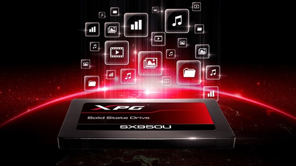 ADATA_XPG_SX950U