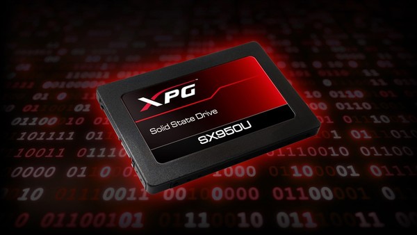 ADATA_XPG_SX950U_-_2