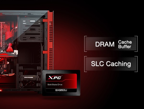 ADATA_XPG_SX950U_-_3