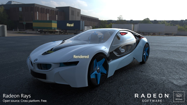 AMD_Radeon_Rays_-_ok
