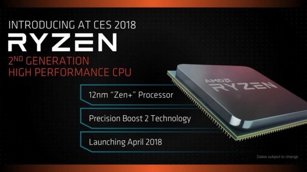 AMD_Ryzen_7_2700X