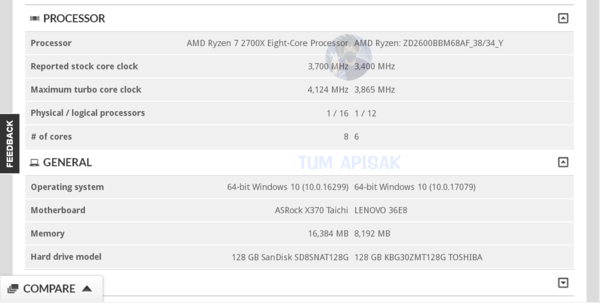 AMD_Ryzen_7_2700X_-_1