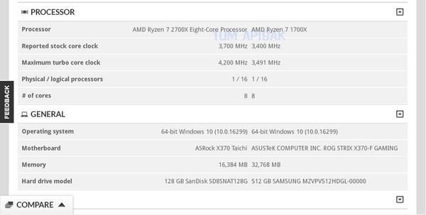AMD_Ryzen_7_2700X_-_2