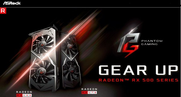 ASRock_Phantom_Gaming