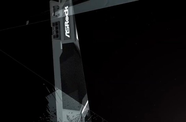 ASRock_Phantom_Gaming_-_1
