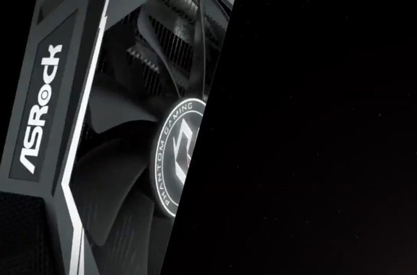 ASRock_Phantom_Gaming_-_2
