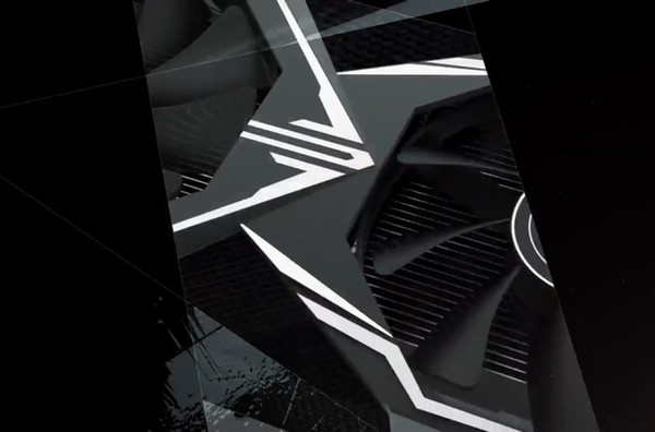 ASRock_Phantom_Gaming_-_3