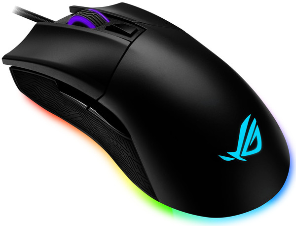 ASUS_ROG_Gladius_II_Origin
