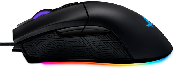 ASUS_ROG_Gladius_II_Origin_-_1